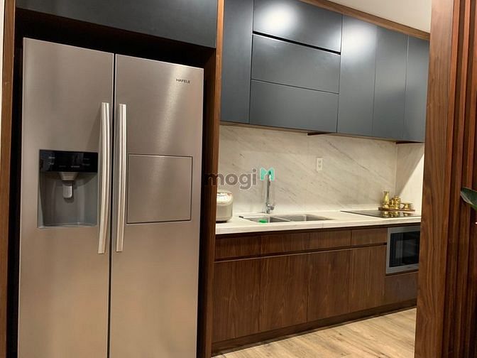 Hình ảnh bán Trang Chủ MB66.COM / Đăng Ký Tặng 66K CC Green Valley 89m2-3pn-nội thất cao cấp