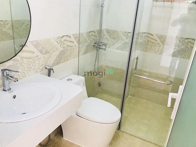 Hình ảnh 2 tỷX có ngay căn / Luỹ Bán Bích SHR DTSD: 60m2(tìm môi giới bán giùm)