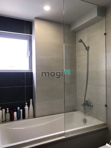 Hình ảnh bán Trang Chủ MB66.COM / Đăng Ký Tặng 66K CC Green Valley 89m2-3pn-nội thất cao cấp