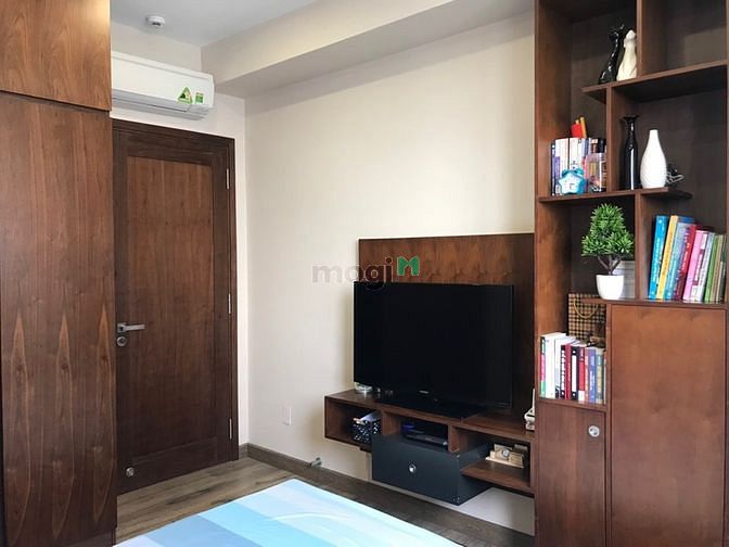 Hình ảnh bán Trang Chủ MB66.COM / Đăng Ký Tặng 66K CC Green Valley 89m2-3pn-nội thất cao cấp