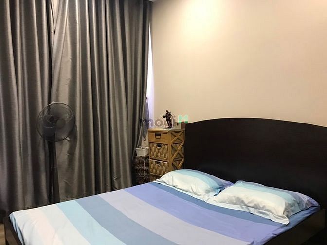 Hình ảnh bán Trang Chủ MB66.COM / Đăng Ký Tặng 66K CC Green Valley 89m2-3pn-nội thất cao cấp