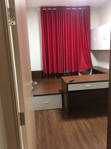 Hình ảnh Cần cho thuê Jamila khang điền căn 2PN-2WC giá 9TR5 full nội thất
