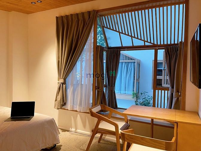 Hình ảnh 🌈 HOT! siêu phẩm CHDV mới 100% _Full nội thất _ nkkn q3
