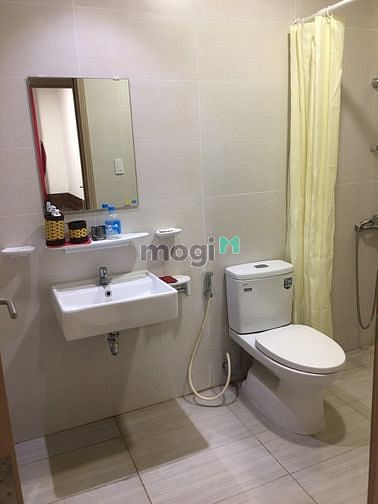 Hình ảnh Cần cho thuê Jamila khang điền căn 2PN-2WC giá 9TR5 full nội thất