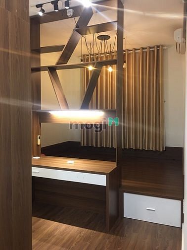 Hình ảnh Cần cho thuê Jamila khang điền căn 2PN-2WC giá 9TR5 full nội thất
