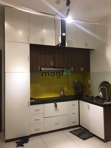 Hình ảnh Cần cho thuê Jamila khang điền căn 2PN-2WC giá 9TR5 full nội thất