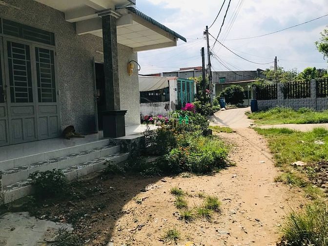 Hình ảnh Hai lô đất liền kề MT đường 9 cần bán gấp giá 6.3 tỷ/lô