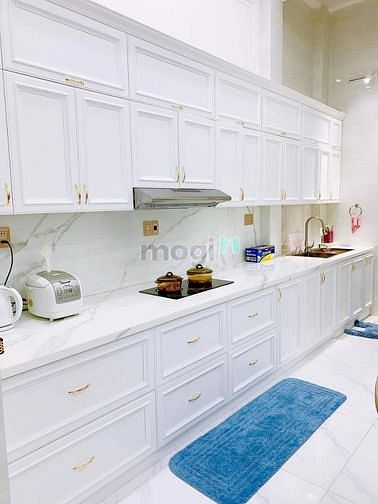 Hình ảnh Cho thuê CHDV cao cấp trung tâm Phú Nhuận. còn 1 phòng duy nhất