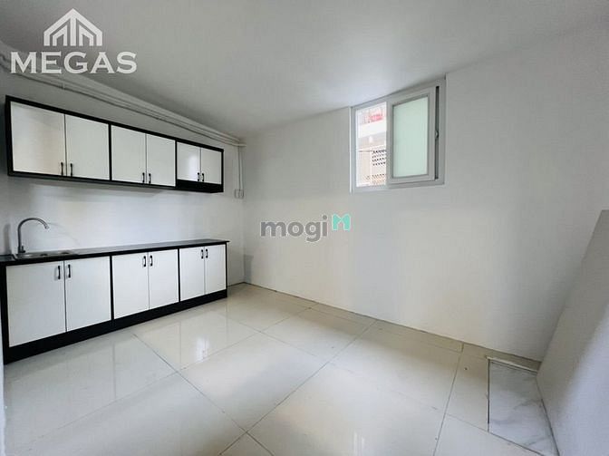 Hình ảnh 1 Phòng ngủ full nội thất ngay đường Phạm Ngũ Lão
