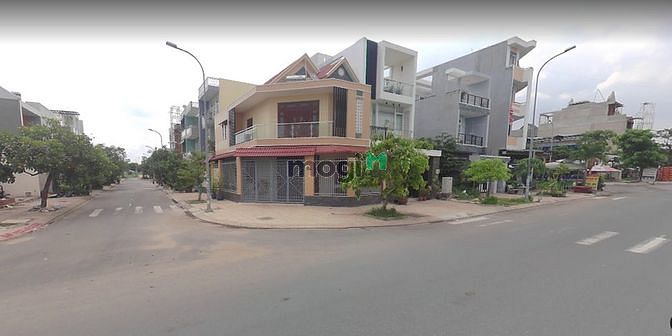 Hình ảnh Cần bán gấp đất Suối Cái,P.Linh Xuân,Q.Thủ Đức.Giá 2tỷ1 100m2 SHR.XDTD