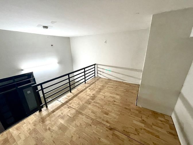 Hình ảnh Cho thuê CHDV - Duplex - Thoáng mát - Cộng Hòa