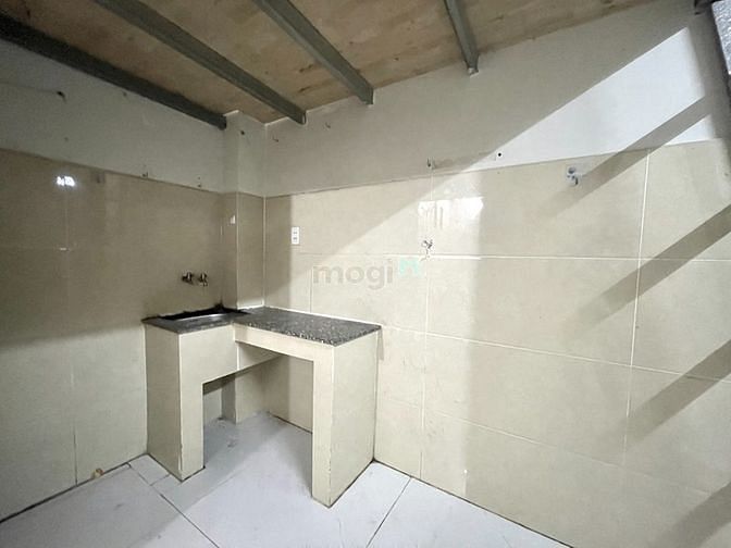 Hình ảnh Cho thuê CHDV - Duplex - Thoáng mát - Cộng Hòa