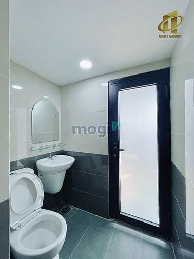 Hình ảnh Mb6623 nạp rút nhanh chóng Mới Xây Quận 7• Lotte TDTU Rmit Him Lam cầu Kênh Tẻ🌈