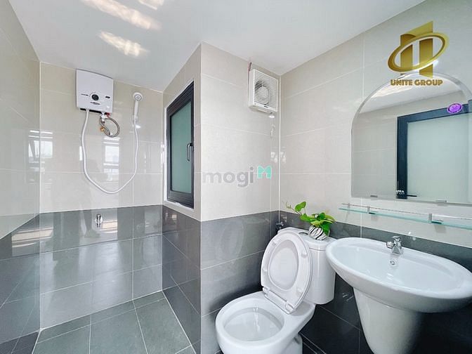Hình ảnh Mb6623 nạp rút nhanh chóng Mới Xây Quận 7• Lotte TDTU Rmit Him Lam cầu Kênh Tẻ🌈