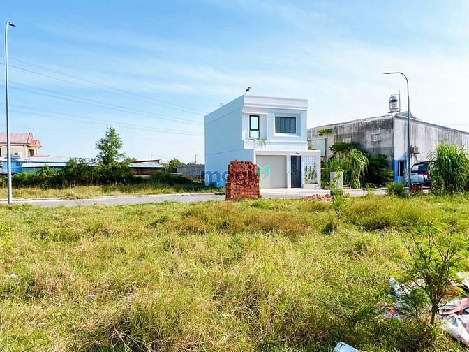 Hình ảnh chủ ngộp cần ra gấp 90m thổ cư trong tuần, TL8