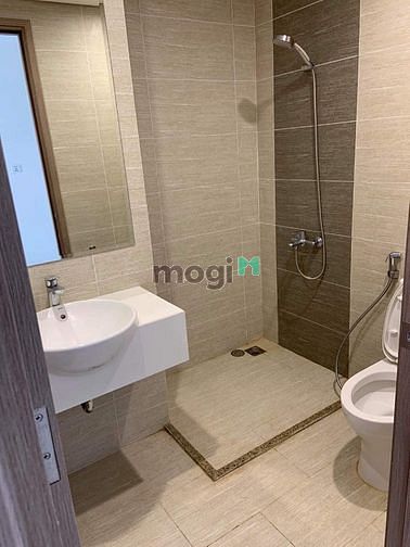 Hình ảnh Bán Căn Hộ Studio Vinhome Ocean Park