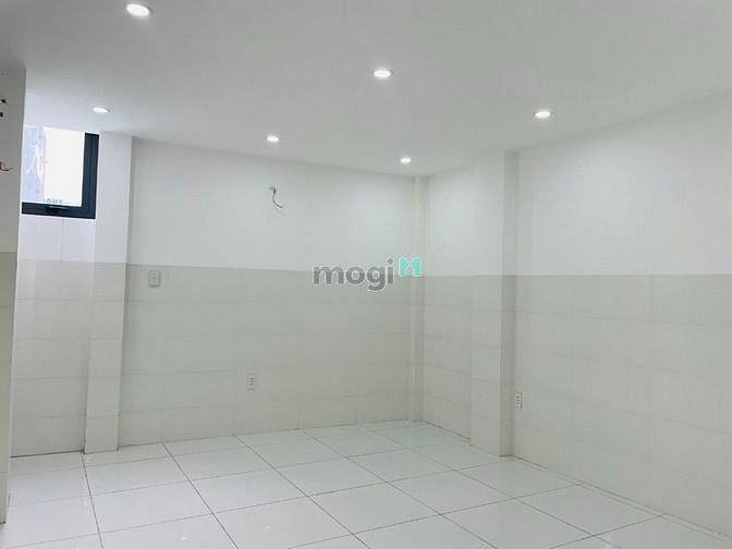 Hình ảnh Mặt Tiền Kinh Doanh 6 tầng - thang máy 7 phòng - 9 tỷ 5