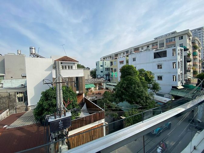 Hình ảnh Cho thuê Trang Chủ MB66.COM / Đăng Ký Tặng 66K Nhiêu tứ trục đường Phan Xích Long