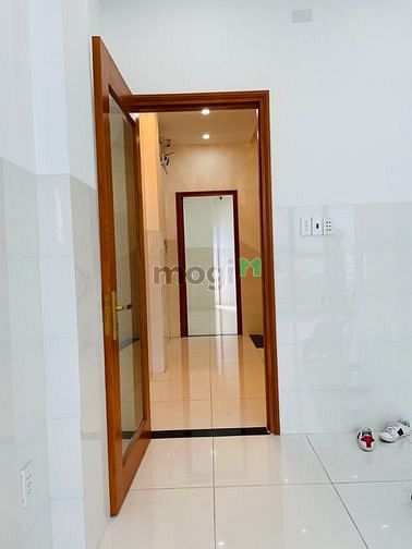 Hình ảnh Mặt Tiền Kinh Doanh 6 tầng - thang máy 7 phòng - 9 tỷ 5