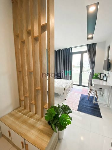Hình ảnh Cho thuê Trang Chủ MB66.COM / Đăng Ký Tặng 66K Nhiêu tứ trục đường Phan Xích Long