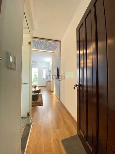 Hình ảnh Trang Chủ MB66.COM / Đăng Ký Tặng 66K ban công đủ nội thất, gần CV Tao Đàn, Trương Định Q3