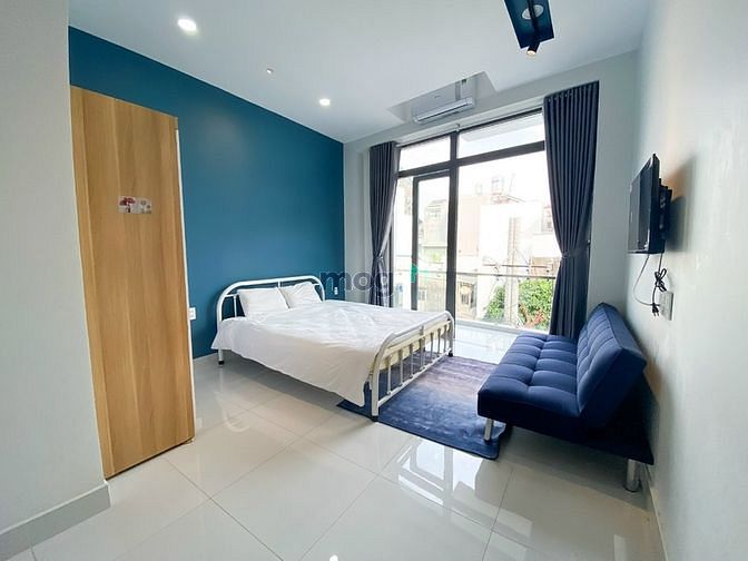Hình ảnh Cho thuê Trang Chủ MB66.COM / Đăng Ký Tặng 66K Nhiêu tứ trục đường Phan Xích Long
