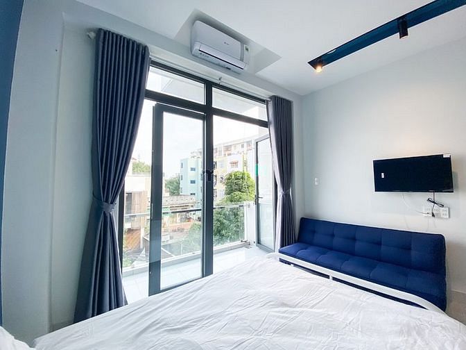 Hình ảnh Cho thuê Trang Chủ MB66.COM / Đăng Ký Tặng 66K Nhiêu tứ trục đường Phan Xích Long
