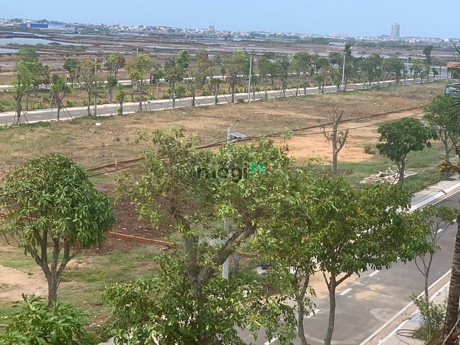 Hình ảnh cần bán 100m2 đất thổ cư, gần trung tâm hành chính tỉnh Bà Rịa