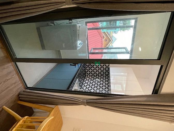 Hình ảnh Sale Trang Chủ MB66.COM / Đăng Ký Tặng 66K dịch vụ giá rẻ + đẹp Lý Phục Man