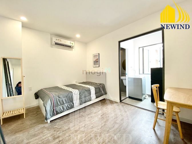 Hình ảnh Sale Trang Chủ MB66.COM / Đăng Ký Tặng 66K dịch vụ giá rẻ + đẹp Lý Phục Man
