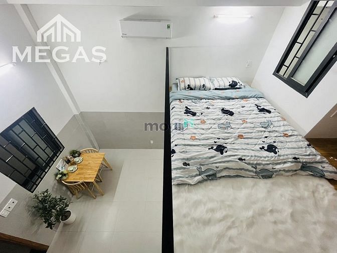 Hình ảnh Cho thuê Trang Chủ MB66.COM / Đăng Ký Tặng 66K mini giá rẻ gần cầu Tân Thuận