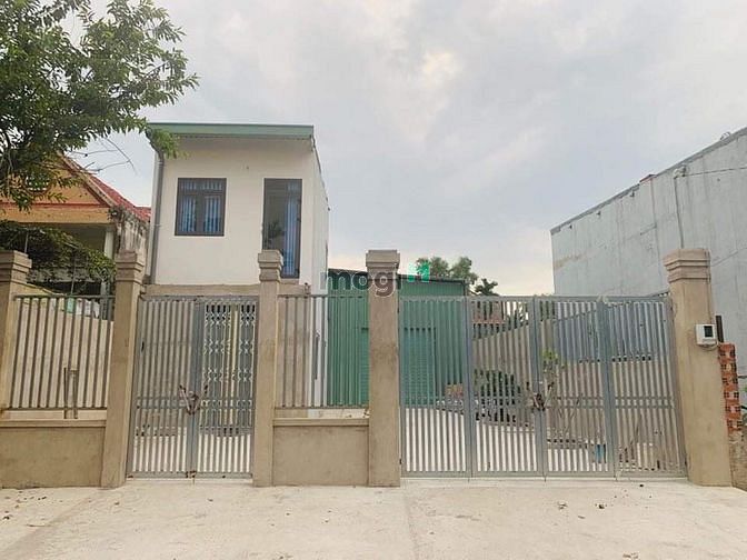 Hình ảnh Bán giá tốt 310m đường 10m đất cách MT Phạm Văn Đồng HBC Thủ Đức 100m