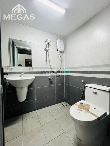 Hình ảnh Cho thuê Trang Chủ MB66.COM / Đăng Ký Tặng 66K mini giá rẻ gần cầu Tân Thuận