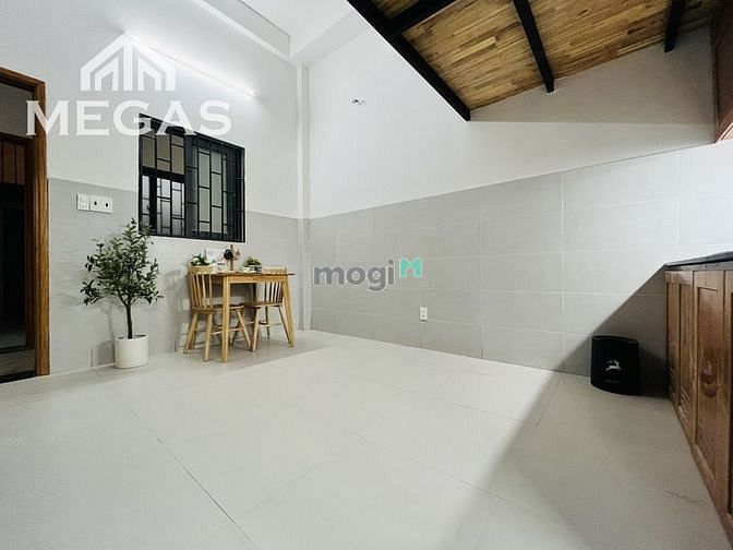 Hình ảnh Cho thuê Trang Chủ MB66.COM / Đăng Ký Tặng 66K mini giá rẻ gần cầu Tân Thuận