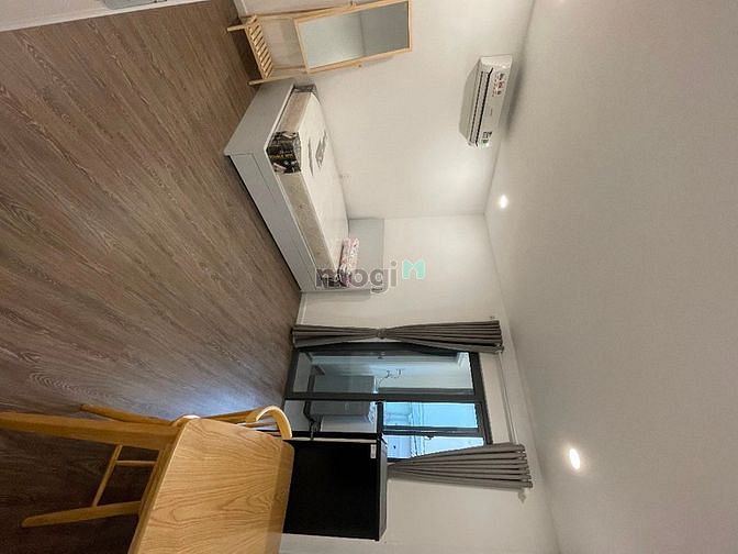 Hình ảnh Sale Trang Chủ MB66.COM / Đăng Ký Tặng 66K dịch vụ giá rẻ + đẹp Lý Phục Man