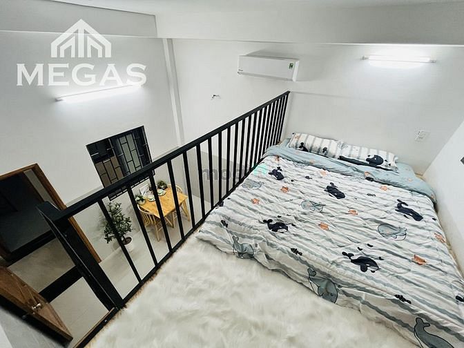 Hình ảnh Cho thuê Trang Chủ MB66.COM / Đăng Ký Tặng 66K mini giá rẻ gần cầu Tân Thuận