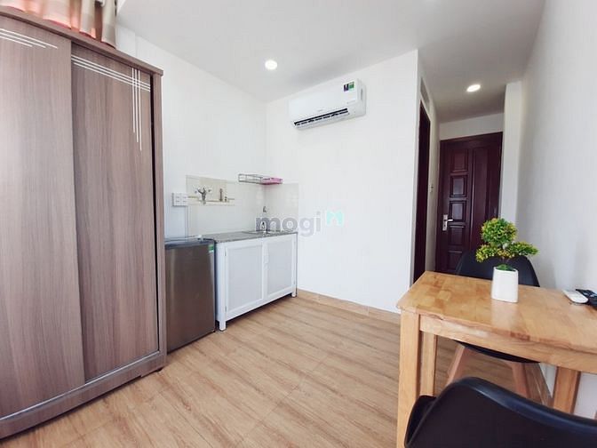 Hình ảnh Trang Chủ MB66.COM / Đăng Ký Tặng 66K cửa sổ lớn, ban công nội thất đủ 399 Nguyễn Đình Chiểu Q3