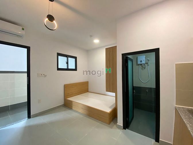 Hình ảnh Mb6623 nạp rút nhanh chóng Mới Xây Quận 7• Lotte TDTU Rmit Him Lam cầu Kênh Tẻ🌈