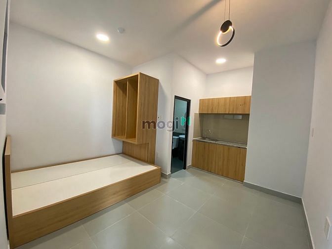 Hình ảnh Mb6623 nạp rút nhanh chóng Mới Xây Quận 7• Lotte TDTU Rmit Him Lam cầu Kênh Tẻ🌈