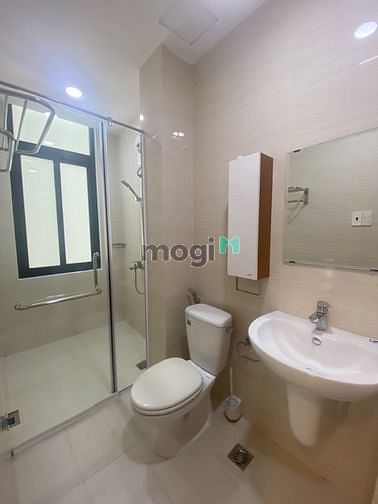 Hình ảnh Siêu phẩm 2PN 2PK rất đẹp, sang tọng đường Nơ Trang Long