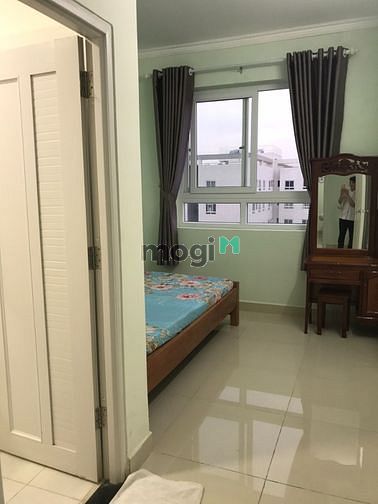 Hình ảnh cho thuê Trang Chủ MB66.COM / Đăng Ký Tặng 66K topaz home giá 6tr 2 pn 7tr 3pn 2wc