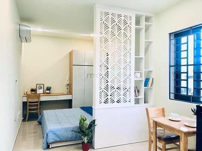 Hình ảnh CHDV cầu Nguyễn Văn Cừ, gần Q1, Q5, Q4, Q7