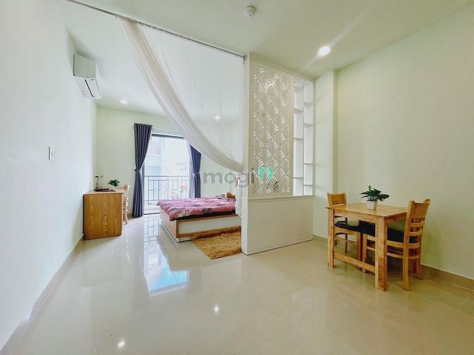 Hình ảnh CHDV cầu Nguyễn Văn Cừ, gần Q1, Q5, Q4, Q7