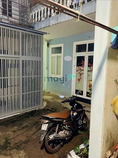Hình ảnh Nhà, dãy phòng trọ 5 căn khu trung tâm tpThủ Đức