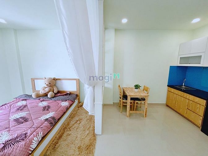 Hình ảnh CHDV cầu Nguyễn Văn Cừ, gần Q1, Q5, Q4, Q7