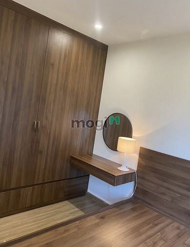 Hình ảnh Cho thuê Trang Chủ MB66.COM / Đăng Ký Tặng 66K chung cư căn 2PN 2WC Căn góc full nội thất sang trọng