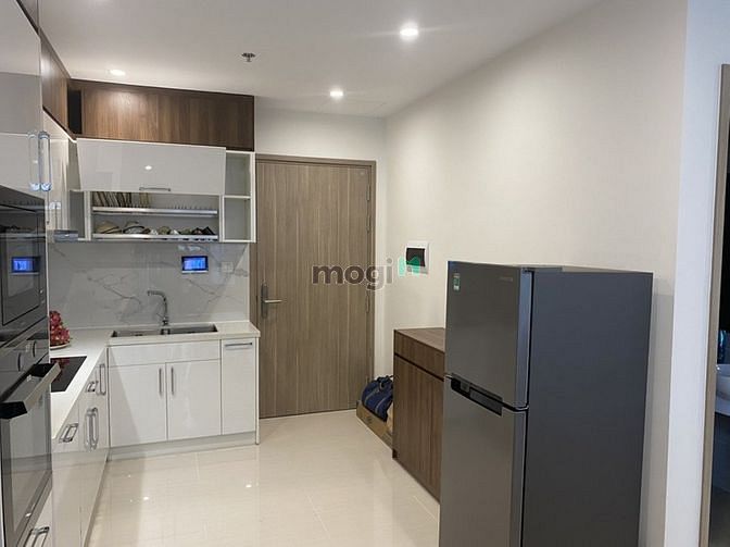 Hình ảnh Cho thuê Trang Chủ MB66.COM / Đăng Ký Tặng 66K chung cư căn 2PN 2WC Căn góc full nội thất sang trọng