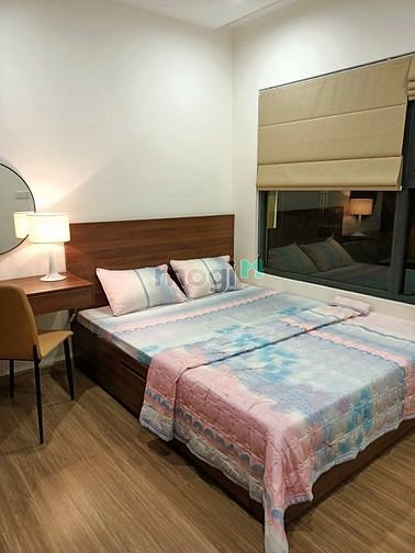 Hình ảnh Cho thuê Trang Chủ MB66.COM / Đăng Ký Tặng 66K chung cư căn 2PN 2WC Căn góc full nội thất sang trọng
