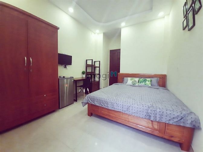 Hình ảnh Trang Chủ MB66.COM / Đăng Ký Tặng 66K bếp riêng, cửa sổ đầy đủ nội thất ở 399 Nguyễn Đình Chiểu