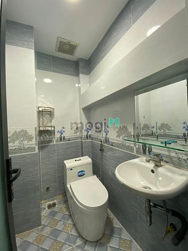 Hình ảnh Mb6623 nạp rút nhanh chóng dịch vụ quận Bình Thạnh, full nội thất, cửa sổ thoáng mát